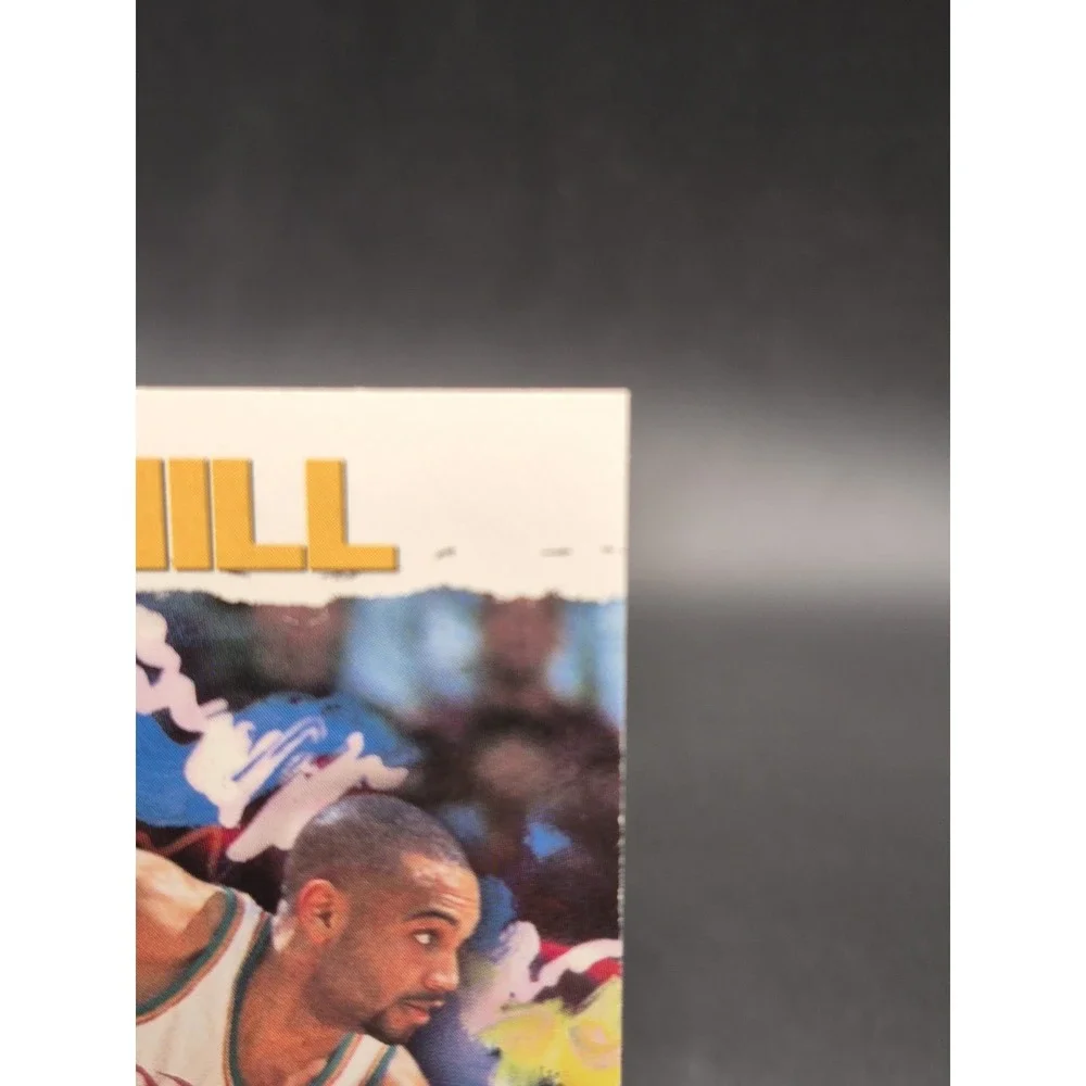 N/A this card